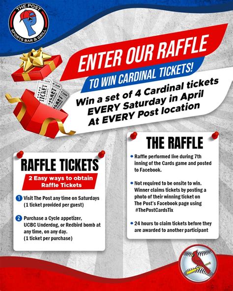cardinal giveaways 2021.